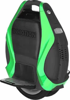 Elektrická jednokolka Inmotion V3 Pro 2016