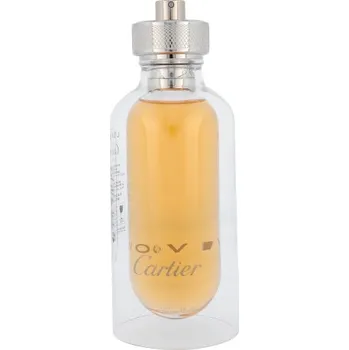Pánský parfém Cartier L'Envol de Cartier M EDP
