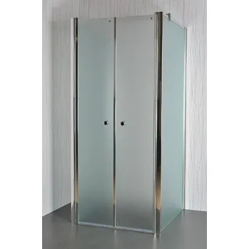 ARTTEC Saloon B7 75-80 x 86,5-88 x 195cm