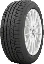 Zimní osobní pneu Toyo Snowprox S954 255/35 R19 96 W XL