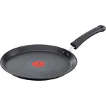 Tefal Expertise 25 cm