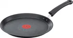 Tefal Expertise 25 cm