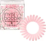 Invisibobble Secret Garden 3 ks