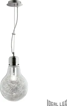 Philips Massive 033679 Luce Max SP1 Small