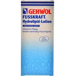 Gehwol hydrolipid lotion 125 ml