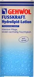 Gehwol hydrolipid lotion 125 ml