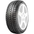 Zimní osobní pneu HiFly Win-Turi 212 225/60 R17 99 H