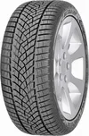 Goodyear Ultra Grip Performance G1 SUV…