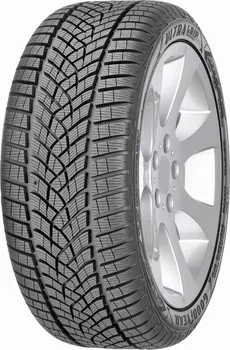 4x4 pneu Goodyear Ultra Grip Performance G1 SUV 275/40 R20 106 V XL