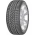 4x4 pneu Goodyear Ultra Grip Performance G1 SUV 275/40 R20 106 V XL