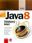 Java 8: Výukový kurz - Herbert Schildt 
