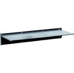 G21 BlackHook small shelf 60 x 10 x…