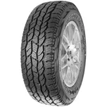 Cooper Weather-Master WSC 205/70 R15 96…