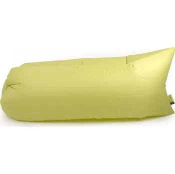 G21 Lazy Bag, Green