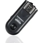 Yongnuo RF-603 II - přijímač/vysílač pro Canon