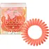 Invisibobble Secret Garden 3 ks