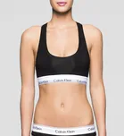 Calvin Klein Modern Cotton Bralette…