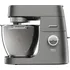 Kuchyňský robot Kenwood Chef XL Titanium KVL8400S