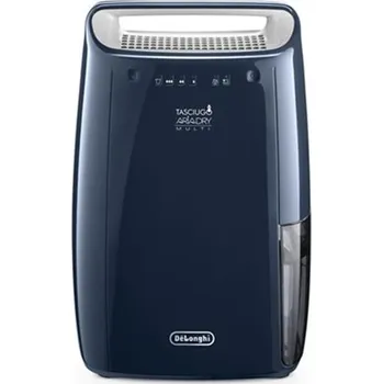 Odvlhčovač vzduchu De'Longhi DEX 16
