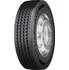 Continental Conti Scandinavia LS3 215/75 R17,5 126/124 M