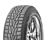 Nexen Winguard Spike SUV 235/85 R16…