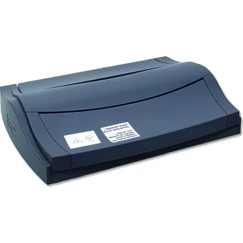 Tetra AquaArt náhradní kryt 20/30 l tmavě šedý Kryt k akváriu Tetra AquaArt náhradní kryt 20/30 l tmavě šedý