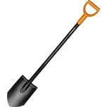 Fiskars Solid 1003455