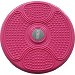 Sedco Dia Rotana 35 cm