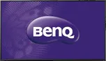 BENQ ST550K