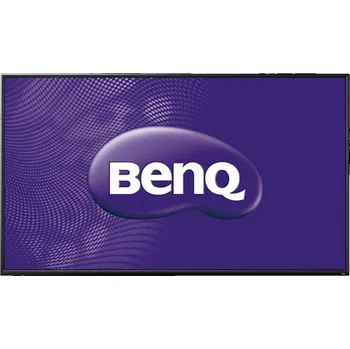 Monitor BENQ ST550K