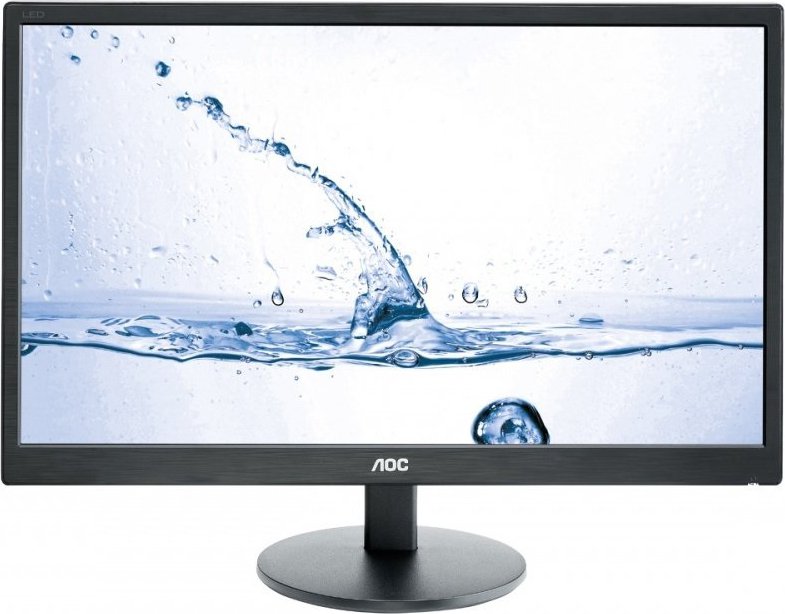 AOC M2470SWH - Zbozi.cz