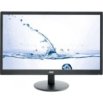 AOC M2470SWH