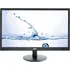 Monitor AOC M2470SWH