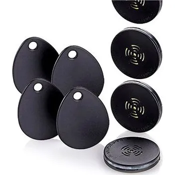 Gadget StickNFind vyhledávací samolepka