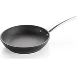 TESCOMA President pánev