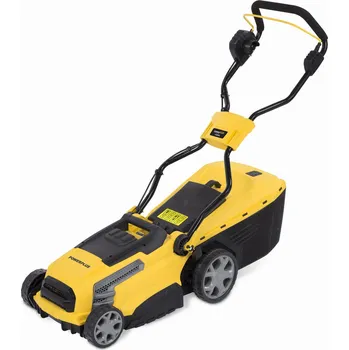 Sekačka Powerplus POWXG6150