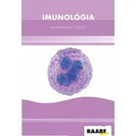 Imunológia pre všeobecných lekárov -…