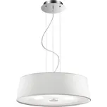 Philips Massive 075501 Hilton SP4