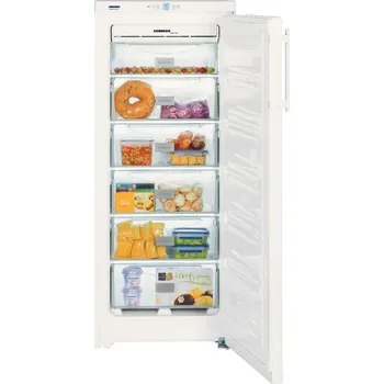 Mraznička Liebherr GNP 2313