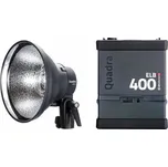 Elinchrom ELB 400 HI-SYNC TO GO