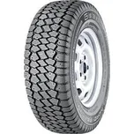 Gislaved Nord Frost Van 185/75 R16…