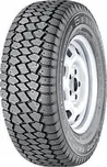 Gislaved Nord Frost Van 185/75 R16…