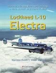 Lockheed L-10 Electra: Historie…