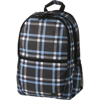 Školní batoh Walker Schneiders Classic batoh