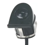 Stualarm Kamera CCD zavrtávací PAL