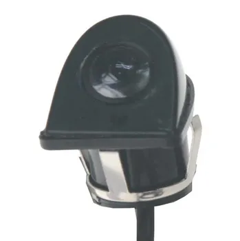 Couvací kamera Stualarm Kamera CCD zavrtávací PAL