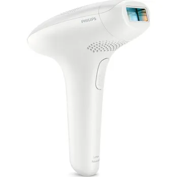 Epilátor Recenze Philips SC1995/00