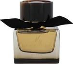 Burberry My Burberry Black W EDP