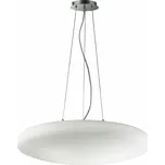 Philips Massive 032009 Smarties Bianco…