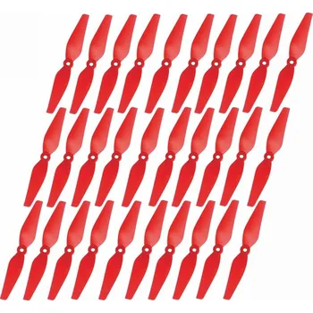 RC náhradní díl Graupner Copter Prop 5,5x3 pevná vrtule 30 ks